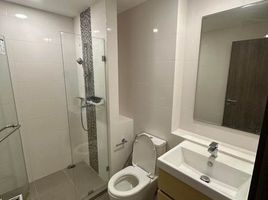 2 Bedroom Condo for sale at Metro Luxe Rose Gold Phaholyothin - Sutthisan, Sam Sen Nai