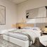 3 बेडरूम टाउनहाउस for sale at MAG Eye, District 7, मोहम्मद बिन राशिद सिटी (MBR), दुबई,  संयुक्त अरब अमीरात