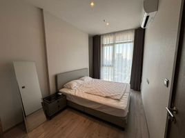 1 Schlafzimmer Wohnung zu verkaufen im Rhythm Ekkamai Estate, Khlong Tan Nuea