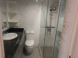 2 Bedroom Apartment for rent at S.V. Apartment, Lumphini