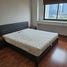 1 Schlafzimmer Wohnung zu vermieten im Supalai Oriental Place Sathorn-Suanplu, Thung Mahamek