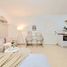 Studio Condo for sale at My Condo Sukhumvit 52, Bang Chak