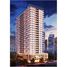 1 Bedroom Apartment for sale at Binghatti Avenue, Umm Hurair 2, Umm Hurair