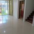 3 Bedroom House for sale at Chao Fah Garden Home 3, Ko Kaeo, Phuket Town