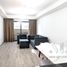 1 Bedroom Apartment for sale at Laya Mansion, Jumeirah Village Circle (JVC)