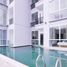 2 Bedroom Condo for rent at Lakeside Condominium, Kamala, Kathu, Phuket