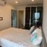 1 Schlafzimmer Appartement zu verkaufen im Ideo Sathorn - Thaphra, Bukkhalo, Thon Buri, Bangkok