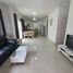 2 Bedroom Townhouse for rent at Airport City Hill Phuket, Sakhu