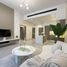 1 Bedroom Condo for sale at Laya Heights, Glitz, Dubai Studio City (DSC)