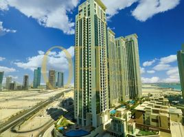 1 Bedroom Apartment for sale at Marina Heights 2, Marina Square, Al Reem Island