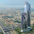 1 Bedroom Condo for sale at Al Safa Tower, Sheikh Zayed Road