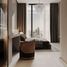 2 बेडरूम अपार्टमेंट for sale at The F1fth Tower, Tuscan Residences, जुमेराह ग्राम मंडल (JVC), दुबई,  संयुक्त अरब अमीरात