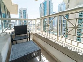 1 Schlafzimmer Appartement zu verkaufen im 29 Burj Boulevard Tower 2, 29 Burj Boulevard