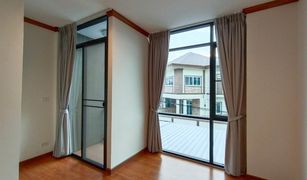 2 Bedrooms Townhouse for sale in Hua Hin City, Hua Hin 