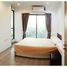 2 Schlafzimmer Appartement zu verkaufen im Ideo Mobi Sukhumvit 81, Bang Chak