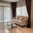 4 Bedroom House for rent at Grand Bangkok Boulevard Sathorn-Pinklao, Bang Ramat, Taling Chan