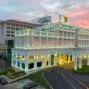 Immobilien kaufen nahe Bangkok Hospital Phuket, Talat Yai