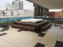 1 Bedroom Apartment for sale at STREET 79 - 57 -140, Barranquilla, Atlantico, Colombia