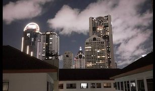 曼谷 Thung Mahamek Lumpini Place Suanplu-Sathorn 开间 公寓 售 