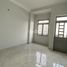 3 Bedroom House for sale in Binh Tan, Ho Chi Minh City, Binh Tri Dong A, Binh Tan