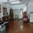 4 Bedroom House for sale at Baan Kluai Mai, San Sai Noi, San Sai, Chiang Mai