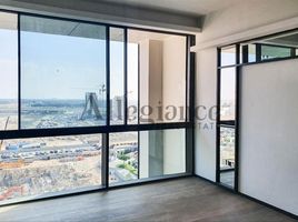 3 Bedroom Penthouse for sale at The Terraces, Sobha Hartland, Mohammed Bin Rashid City (MBR)