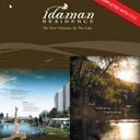 Idaman Residences