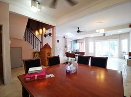 3 Bedroom Villa for sale in Malaysia, Sungai Buloh, Petaling, Selangor, Malaysia