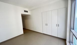 2 Bedrooms Apartment for sale in Pacific, Ras Al-Khaimah Pacific Bora Bora