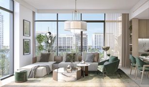 2 Habitaciones Apartamento en venta en Park Heights, Dubái Elvira
