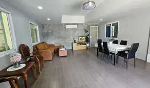 4 Bedrooms House for sale in Ban Du, Chiang Rai 