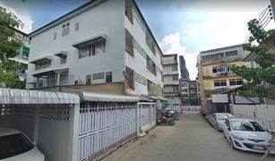 32 chambres Hotel a vendre à Suan Luang, Bangkok 