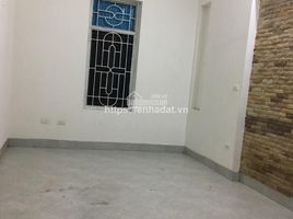 3 Bedroom House for rent in Van Quan, Ha Dong, Van Quan