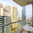 2 Schlafzimmer Appartement zu verkaufen in Dubai Marina, Dubai, Park Island
