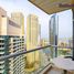 2 बेडरूम अपार्टमेंट for sale in Dubai Marina Mall, Silverene, Park Island