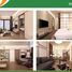 2 Bedroom Apartment for rent at Flora Novia, Linh Tay