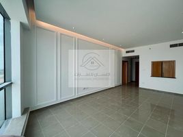 1 Bedroom Apartment for sale at Julphar Residential Tower, Julphar Towers