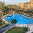 3 Schlafzimmer Appartement zu verkaufen im City View, Cairo Alexandria Desert Road
