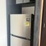 1 Bedroom Condo for rent at Noble Around Ari, Sam Sen Nai, Phaya Thai
