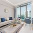 1 Bedroom Condo for sale at SLS Dubai Hotel & Residences, Business Bay