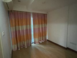 2 Schlafzimmer Wohnung zu verkaufen im Prom Phaholyothin 2, Sam Sen Nai