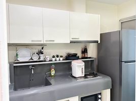 1 Bedroom Condo for rent at Q House Sathorn, Khlong Ton Sai