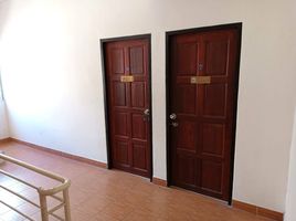 13 Bedroom Townhouse for sale in Bang Lamung Railway Station, Bang Lamung, Bang Lamung