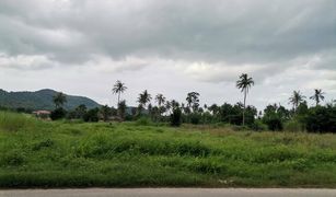 N/A Land for sale in Sattahip, Pattaya 