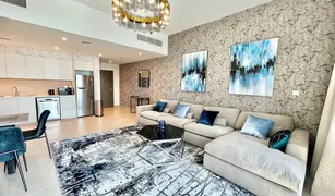 2 Bedrooms Apartment for sale in Creekside 18, Dubai Creek Horizon Tower 1