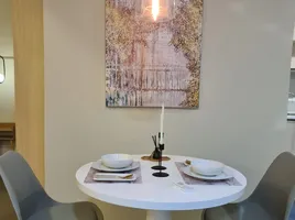 Studio Penthouse zu vermieten im Yên Phong City, Yen Trung