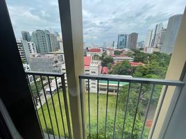 1 Bedroom Condo for rent at Noble BE19, Khlong Toei Nuea