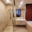 2 Bedroom Condo for rent at Baan Mai Khao, Mai Khao, Thalang