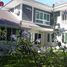 4 Bedroom Villa for sale in Mueang Kaeo, Mae Rim, Mueang Kaeo