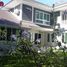 4 Bedroom House for sale in Mueang Kaeo, Mae Rim, Mueang Kaeo